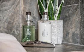 No93 Boutique Guest House